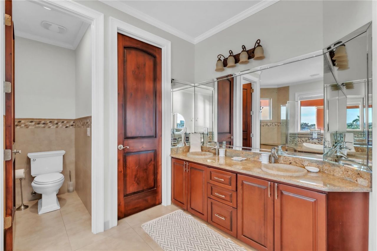 7924 3rd Avenue S, Saint Petersburg, FL 33707 Photo