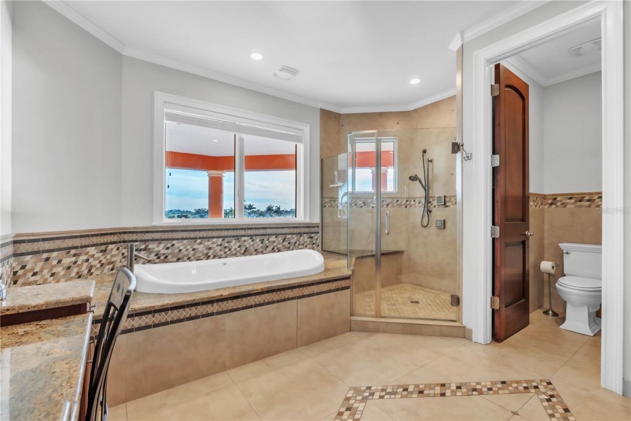 7924 3rd Avenue S, Saint Petersburg, FL 33707 Photo