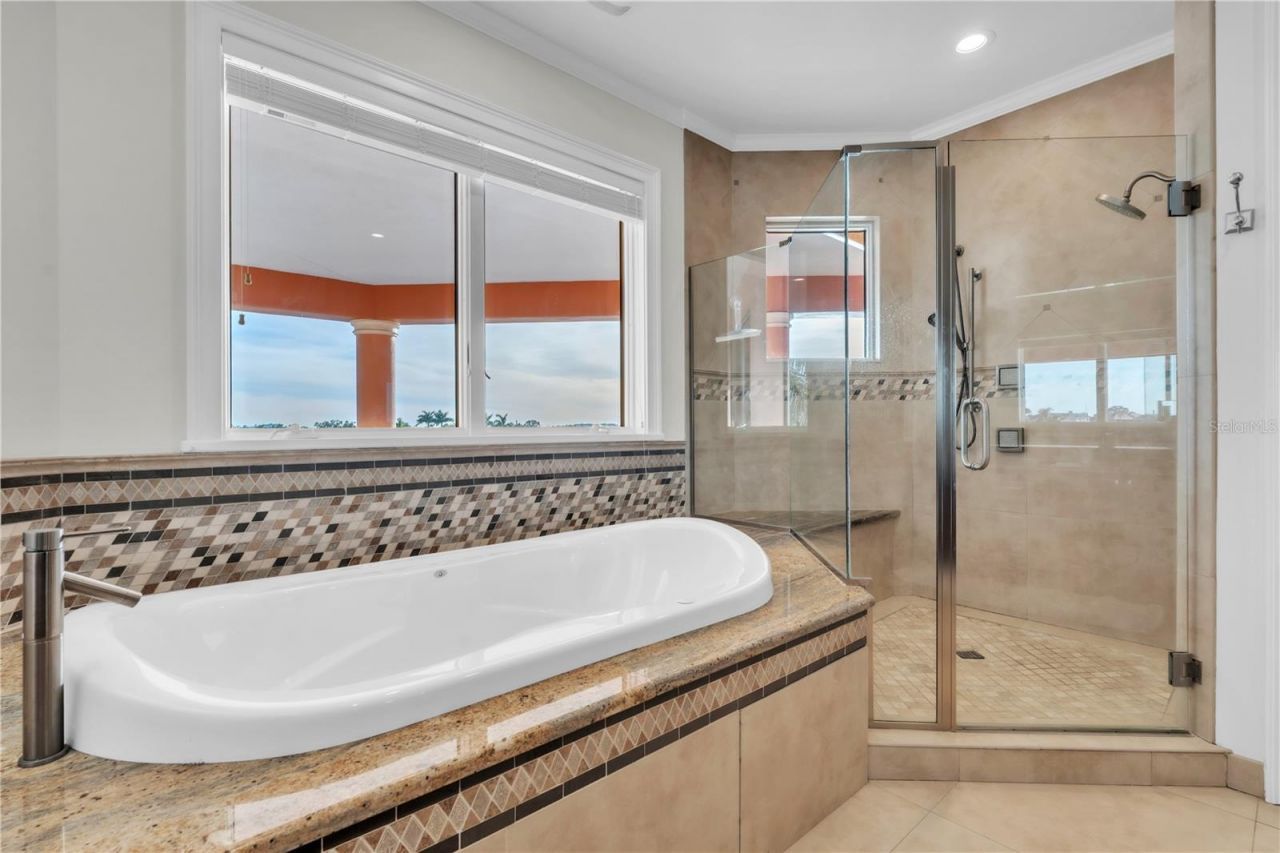 7924 3rd Avenue S, Saint Petersburg, FL 33707 Photo