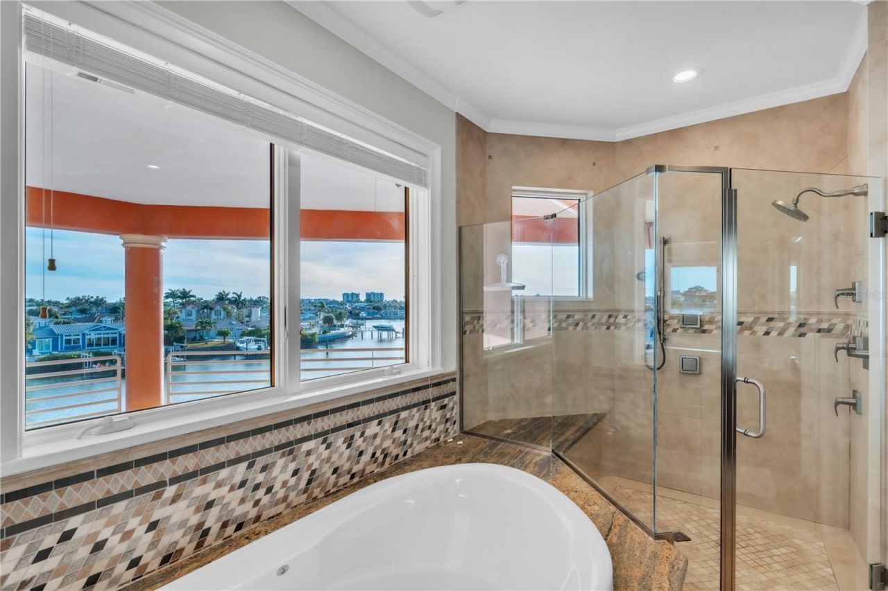 7924 3rd Avenue S, Saint Petersburg, FL 33707 Photo