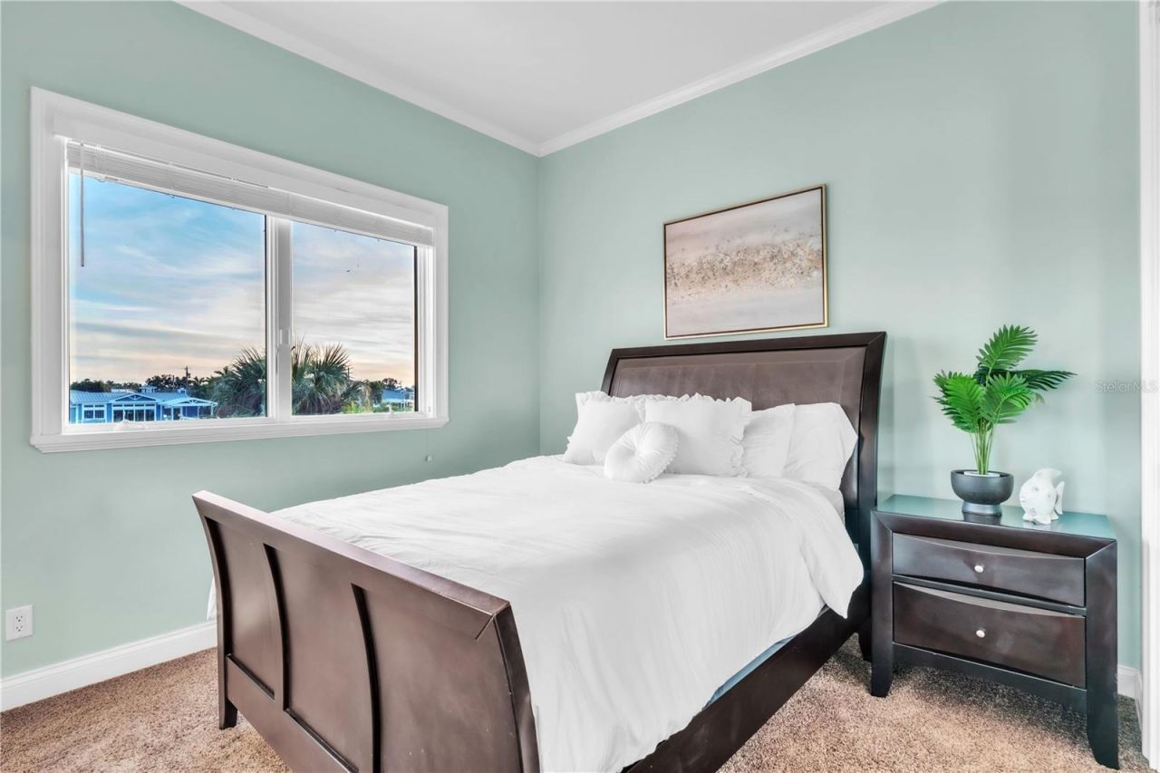 7924 3rd Avenue S, Saint Petersburg, FL 33707 Photo