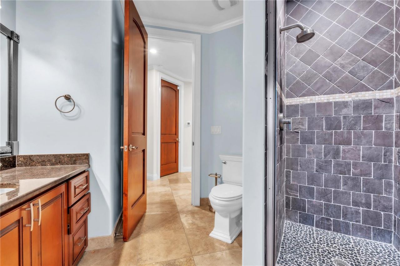 7924 3rd Avenue S, Saint Petersburg, FL 33707 Photo