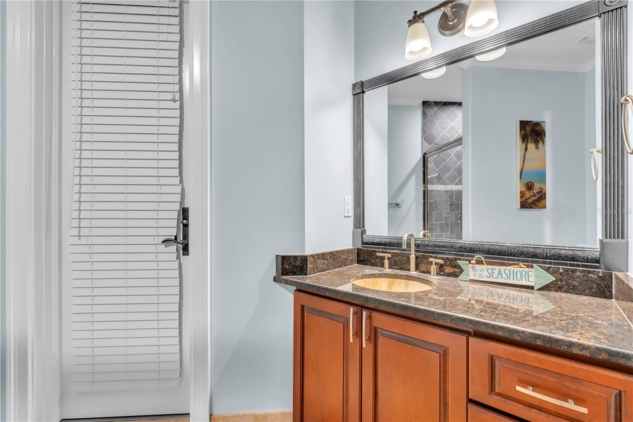 7924 3rd Avenue S, Saint Petersburg, FL 33707 Photo