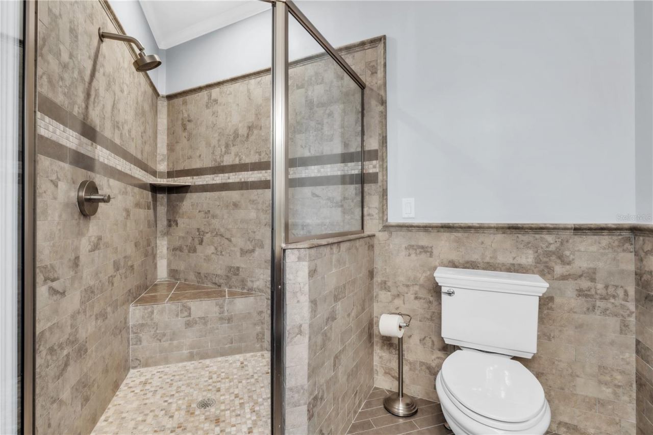 7924 3rd Avenue S, Saint Petersburg, FL 33707 Photo