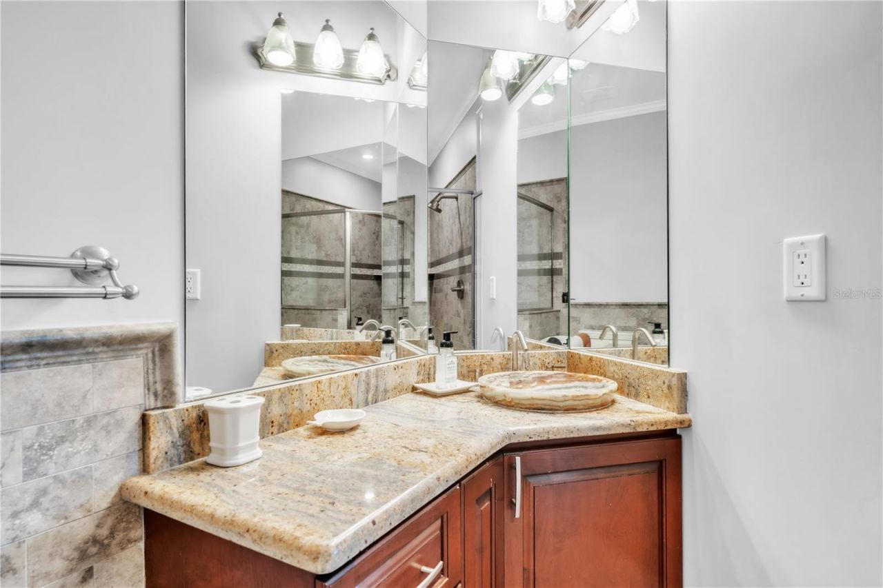 7924 3rd Avenue S, Saint Petersburg, FL 33707 Photo