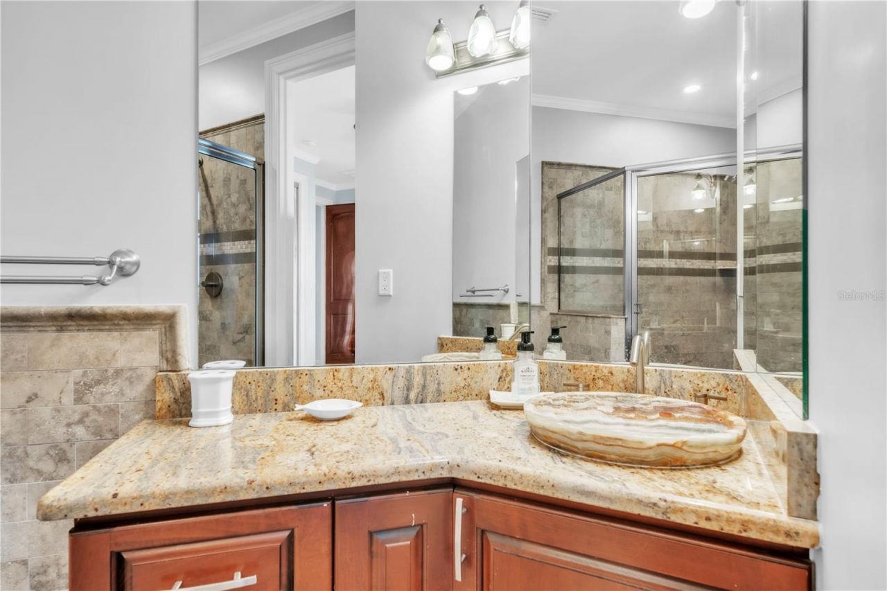 7924 3rd Avenue S, Saint Petersburg, FL 33707 Photo