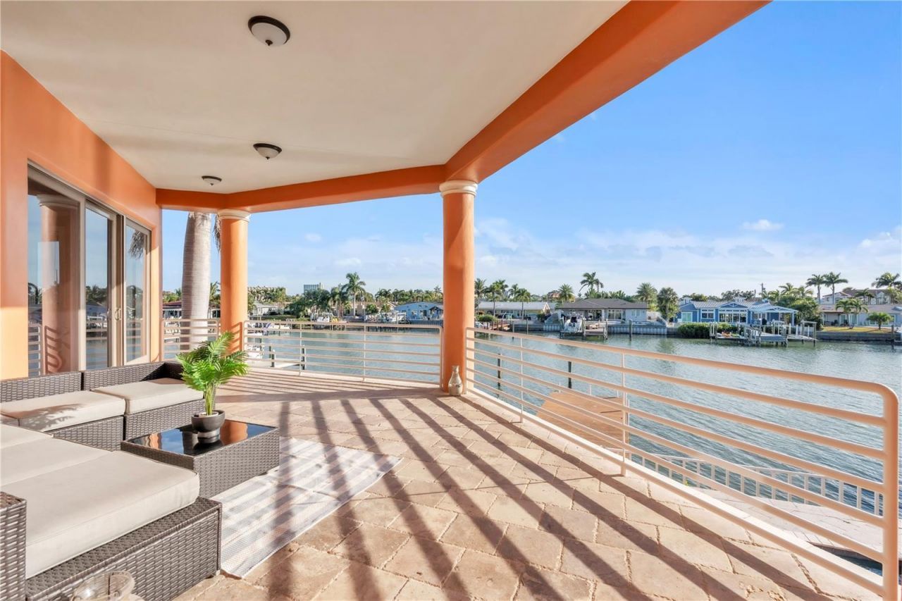 7924 3rd Avenue S, Saint Petersburg, FL 33707 Photo