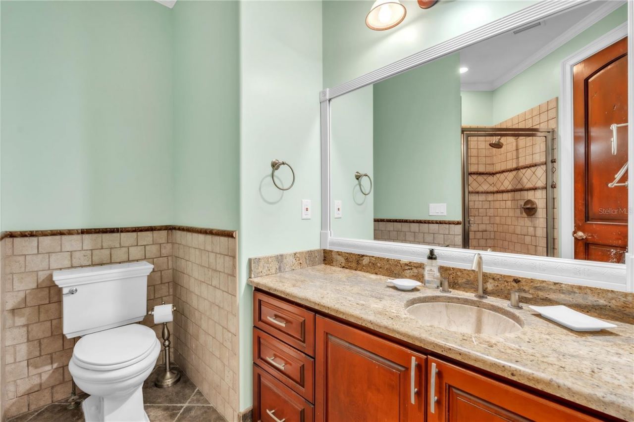 7924 3rd Avenue S, Saint Petersburg, FL 33707 Photo