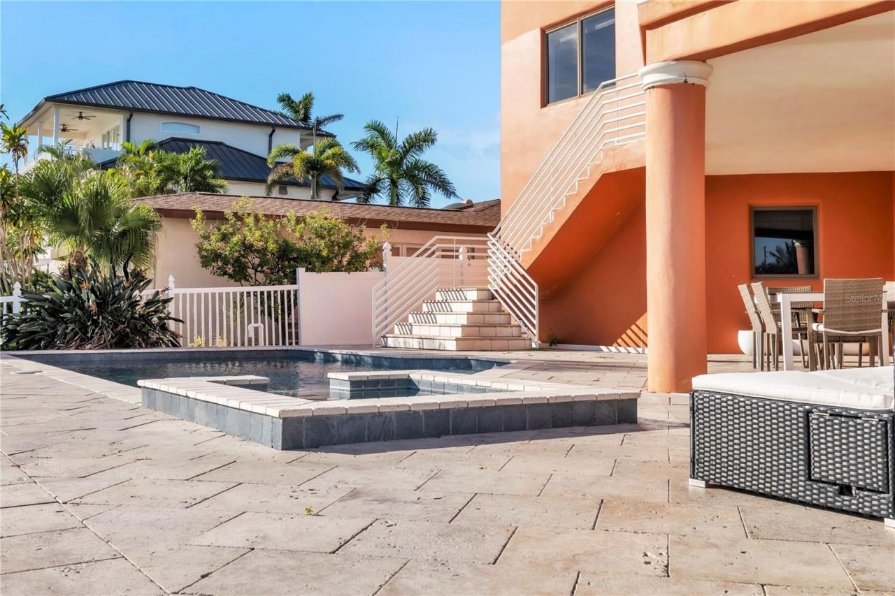 7924 3rd Avenue S, Saint Petersburg, FL 33707 Photo