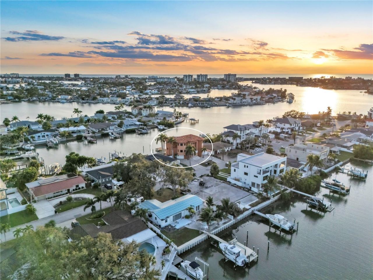 7924 3rd Avenue S, Saint Petersburg, FL 33707 Photo