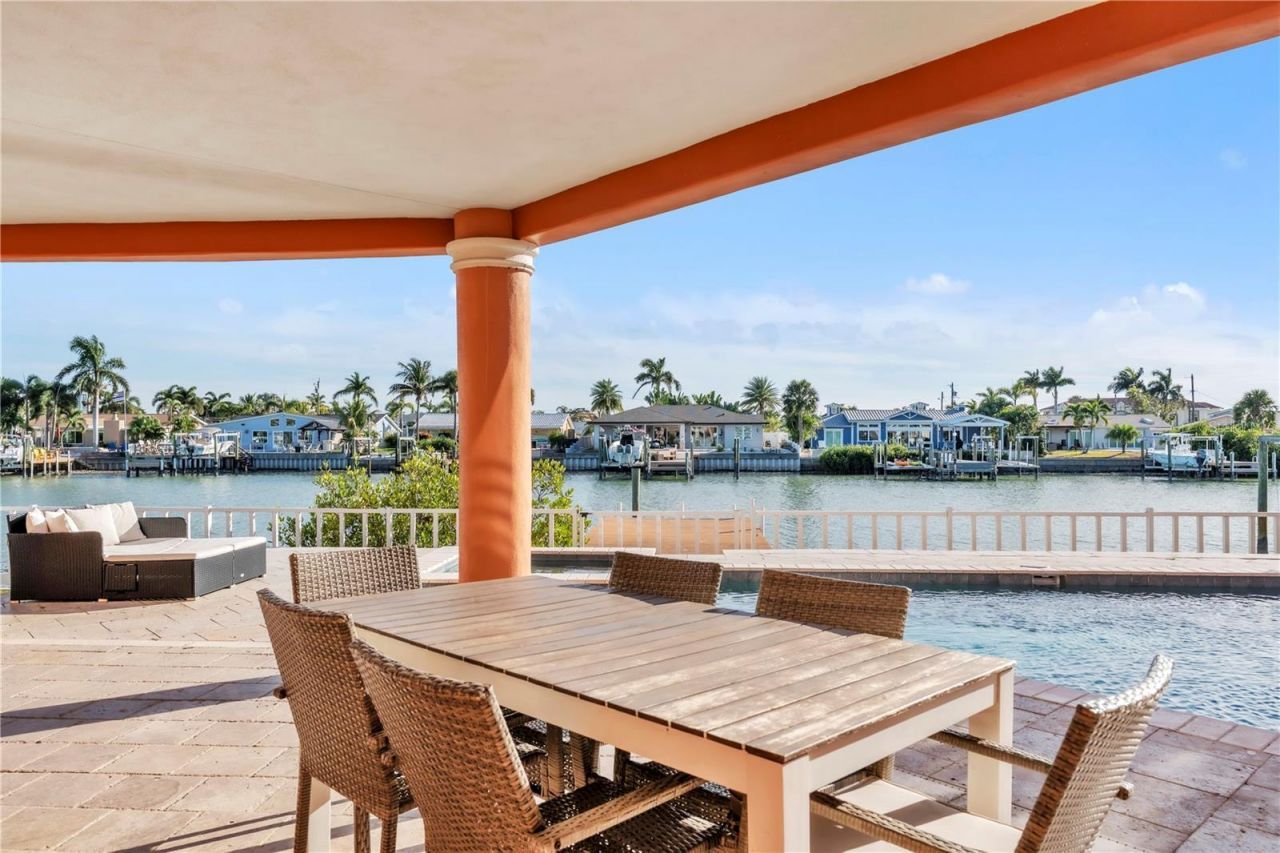 7924 3rd Avenue S, Saint Petersburg, FL 33707 Photo