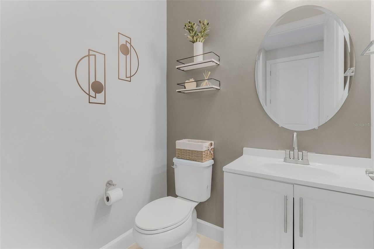 42211 Edgewater Drive, Punta Gorda, FL 33982 Photo