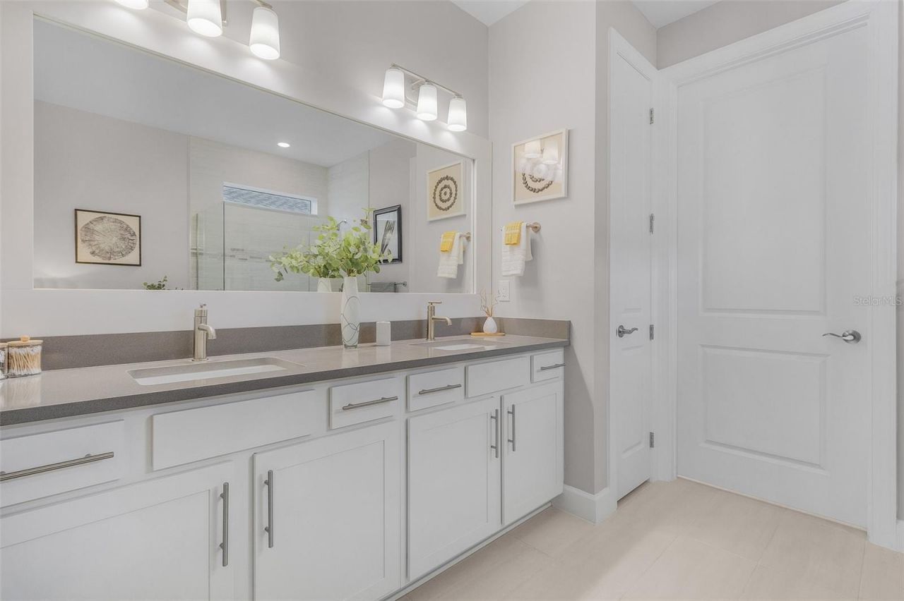 42211 Edgewater Drive, Punta Gorda, FL 33982 Photo