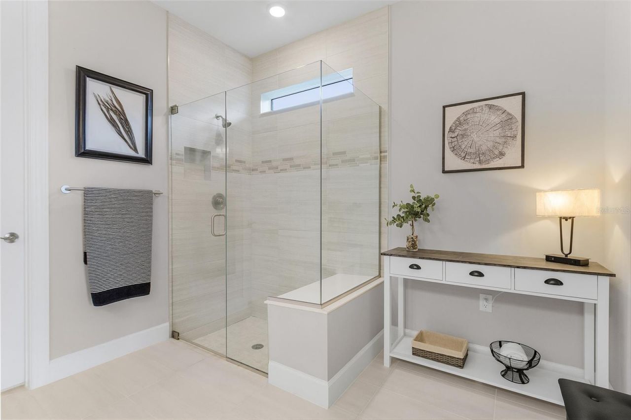 42211 Edgewater Drive, Punta Gorda, FL 33982 Photo