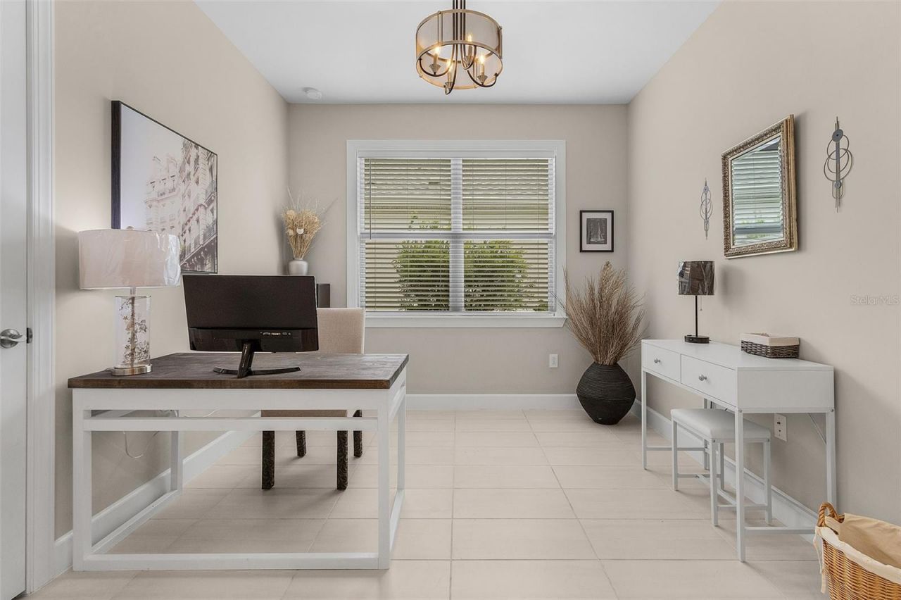 42211 Edgewater Drive, Punta Gorda, FL 33982 Photo