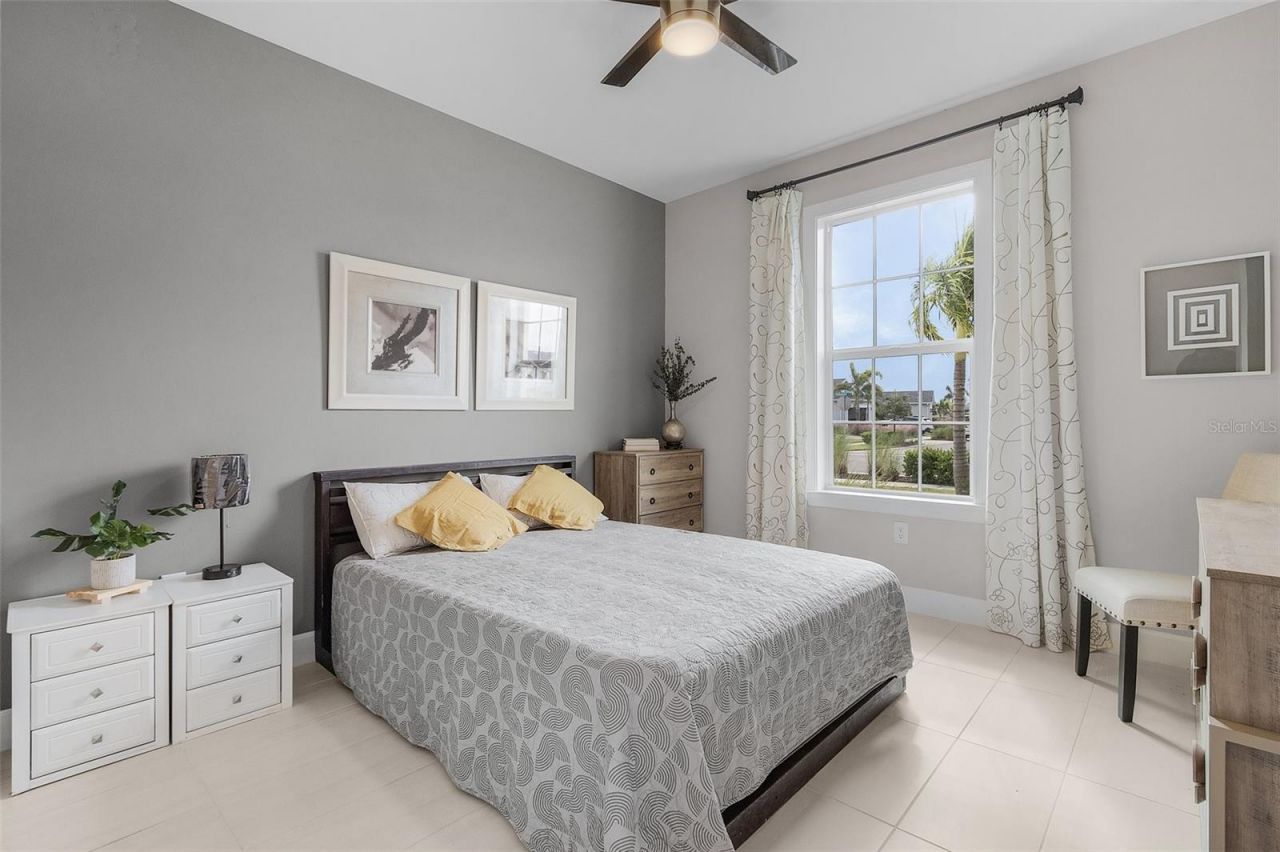 42211 Edgewater Drive, Punta Gorda, FL 33982 Photo