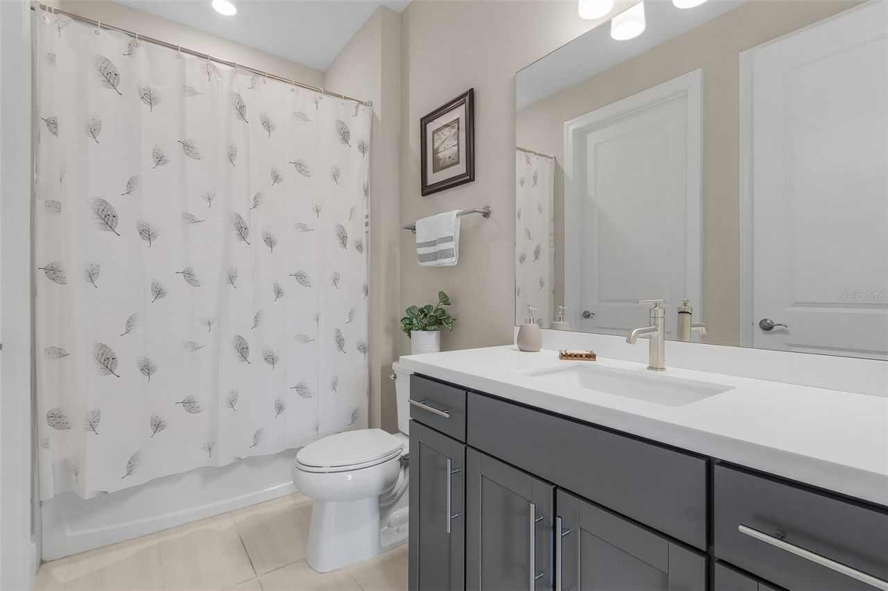 42211 Edgewater Drive, Punta Gorda, FL 33982 Photo