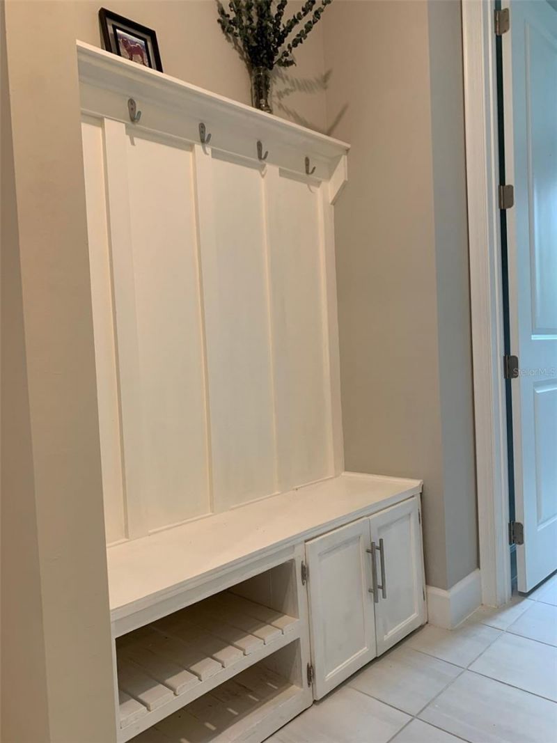 42211 Edgewater Drive, Punta Gorda, FL 33982 Photo