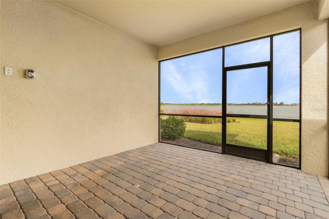 42211 Edgewater Drive, Punta Gorda, FL 33982 Photo