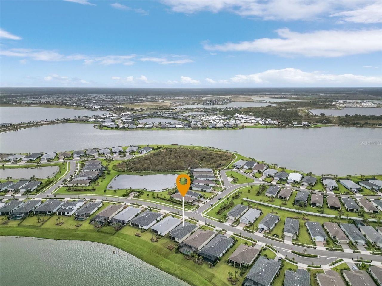 42211 Edgewater Drive, Punta Gorda, FL 33982 Photo