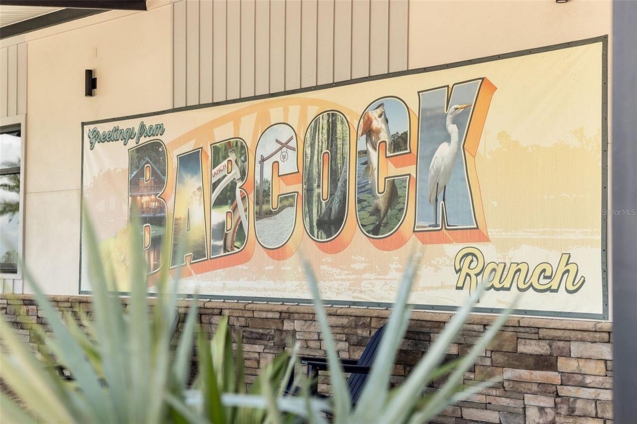 42211 Edgewater Drive, Punta Gorda, FL 33982 Photo