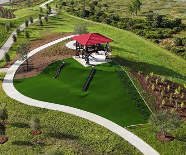 42211 Edgewater Drive, Punta Gorda, FL 33982 Photo