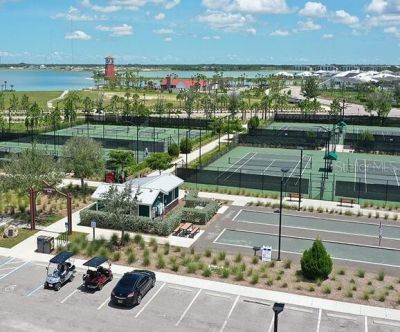 42211 Edgewater Drive, Punta Gorda, FL 33982 Photo