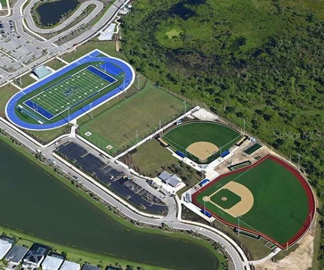 42211 Edgewater Drive, Punta Gorda, FL 33982 Photo