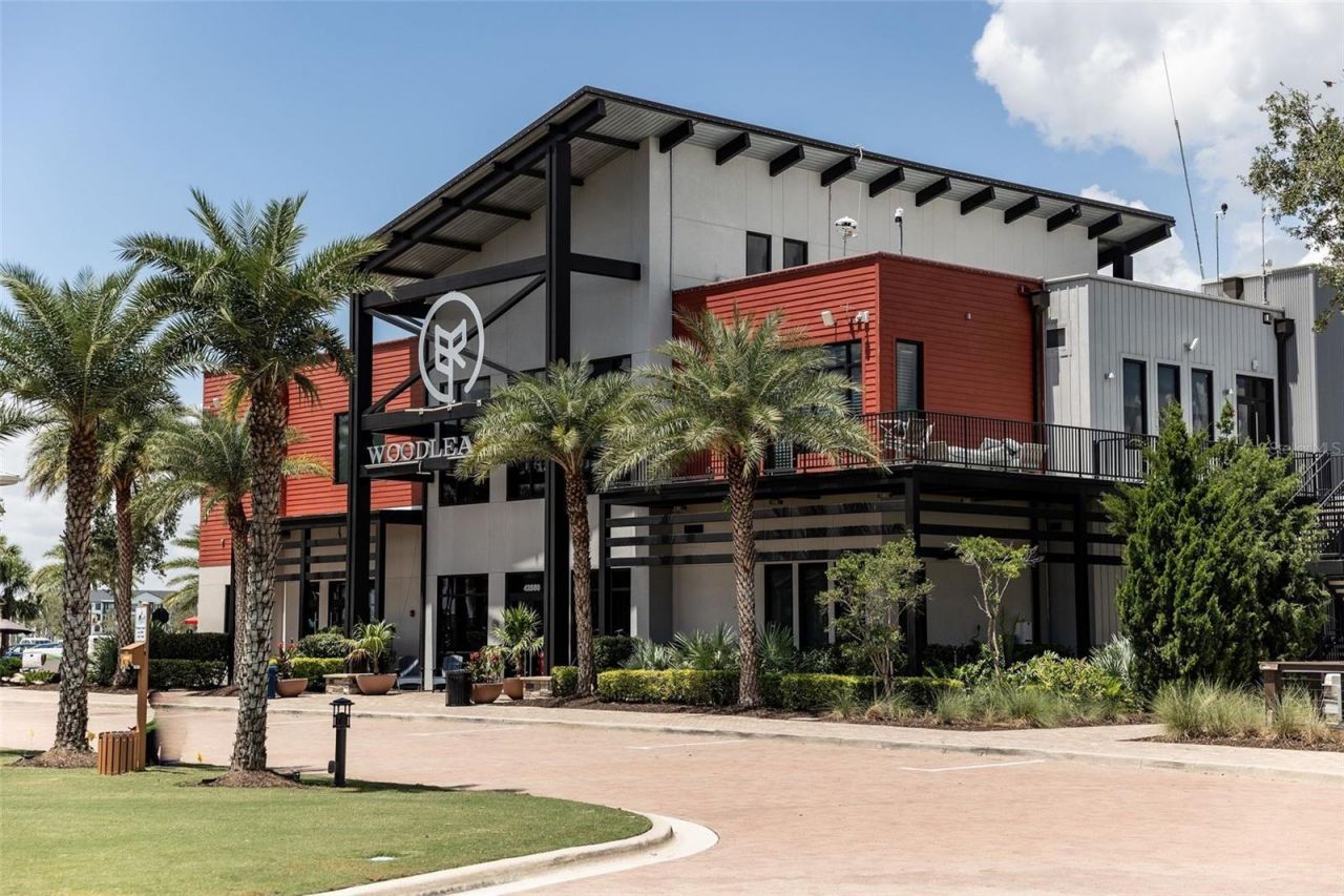 42211 Edgewater Drive, Punta Gorda, FL 33982 Photo