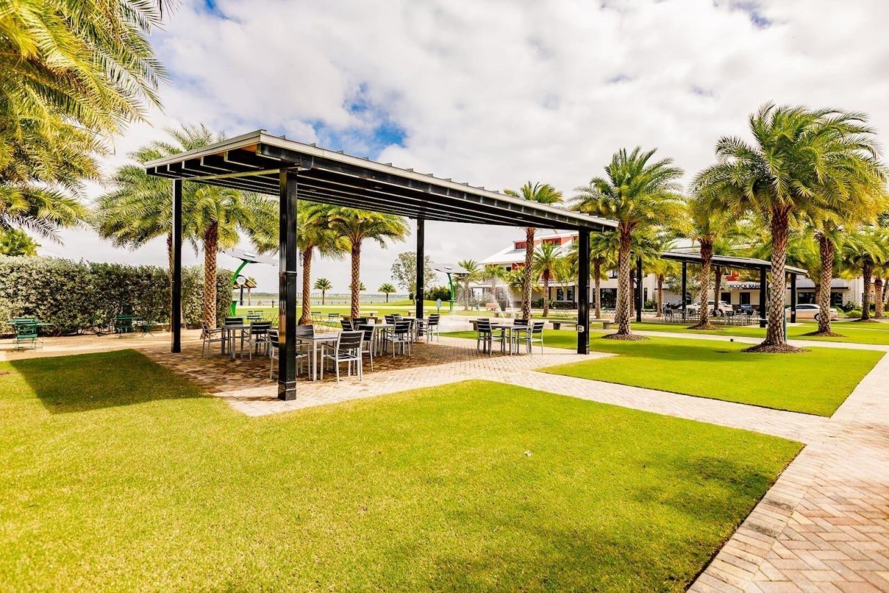 42211 Edgewater Drive, Punta Gorda, FL 33982 Photo