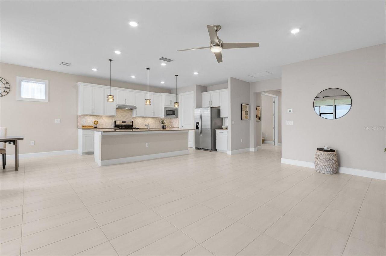 42211 Edgewater Drive, Punta Gorda, FL 33982 Photo