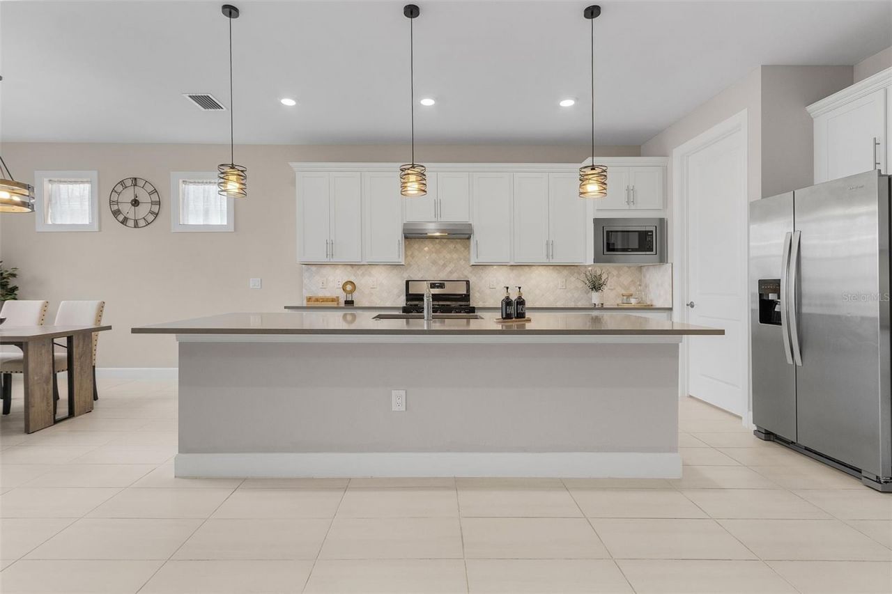 42211 Edgewater Drive, Punta Gorda, FL 33982 Photo