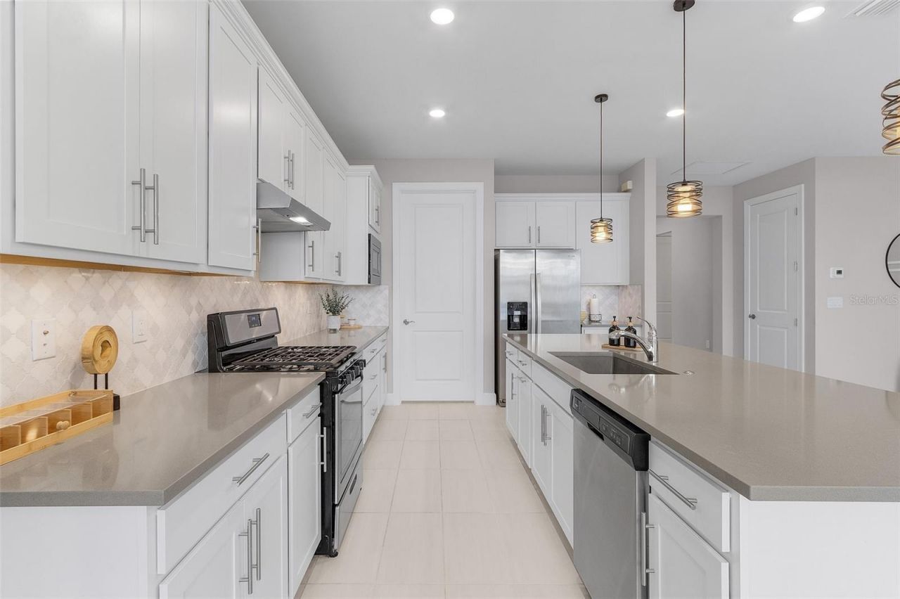 42211 Edgewater Drive, Punta Gorda, FL 33982 Photo