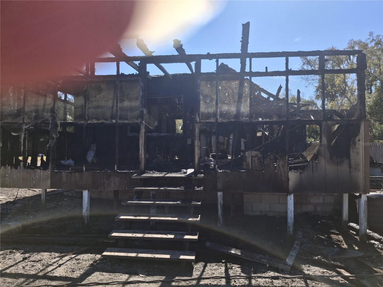 520 W Spring Street, Deland, FL 32720 Main Photo