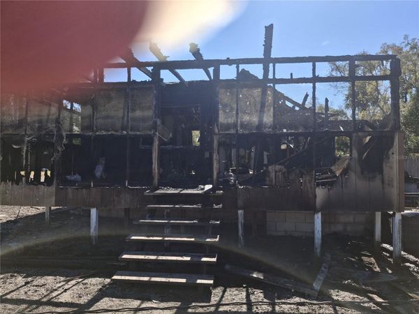 520 W SPRING STREET, DELAND, FL 32720