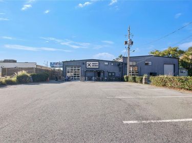 10 + 14 W ILLIANA STREET, ORLANDO, FL 32806