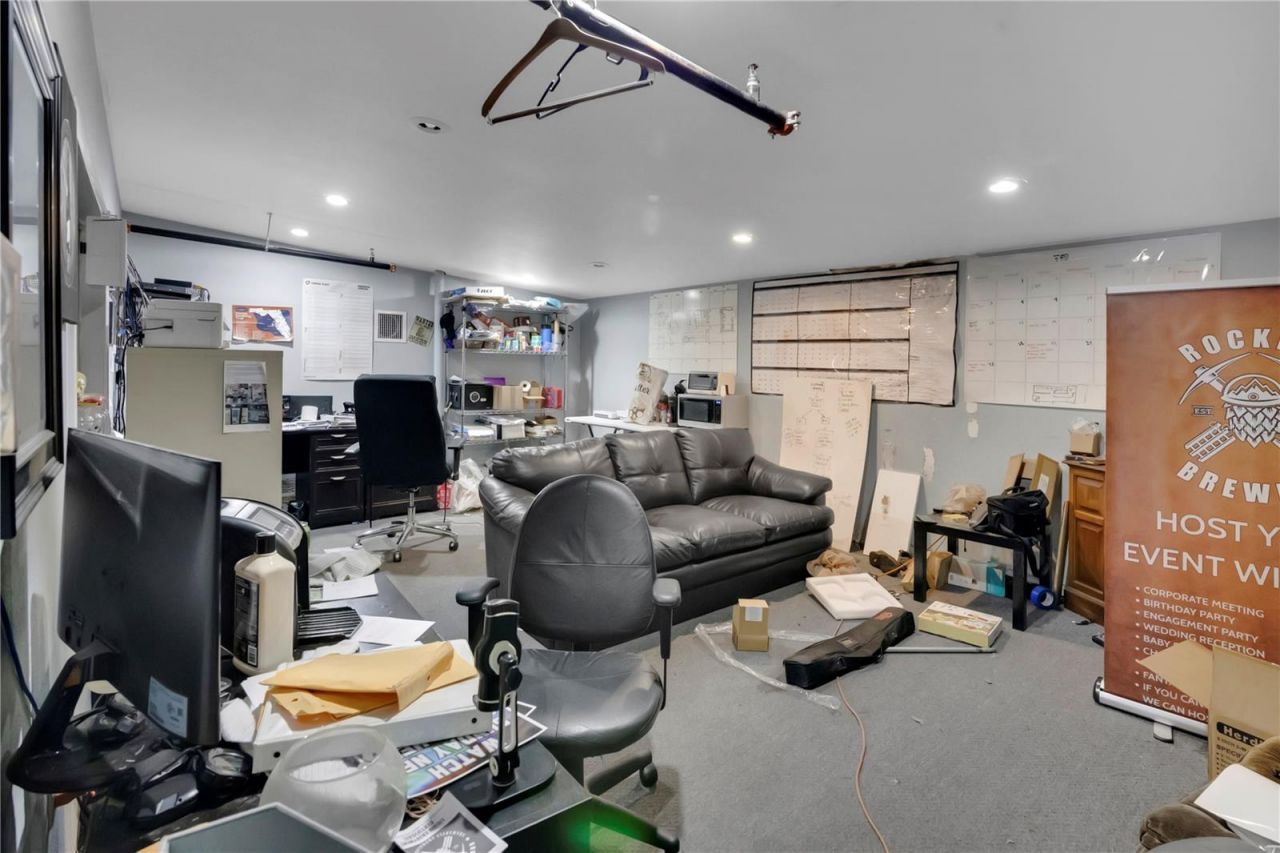 10 + 14 W Illiana Street, Orlando, FL 32806 Photo