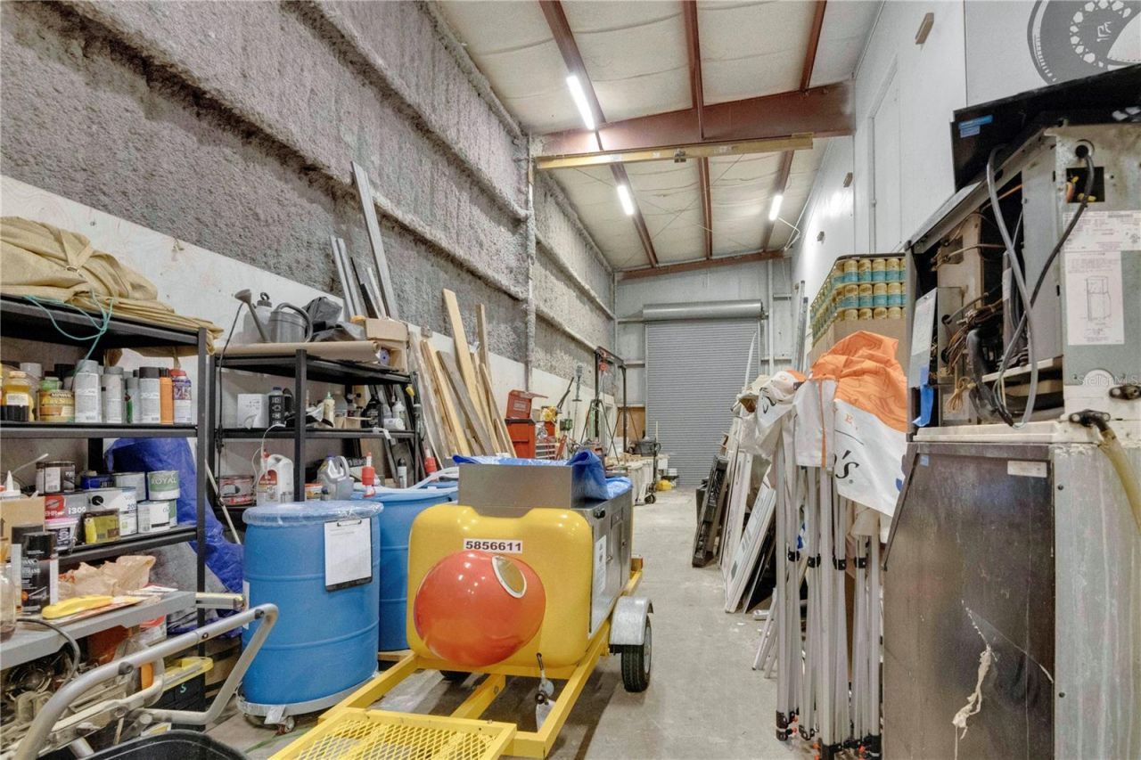 10 + 14 W Illiana Street, Orlando, FL 32806 Photo