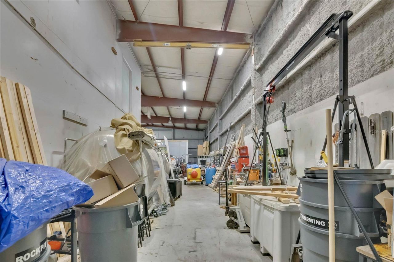 10 + 14 W Illiana Street, Orlando, FL 32806 Photo