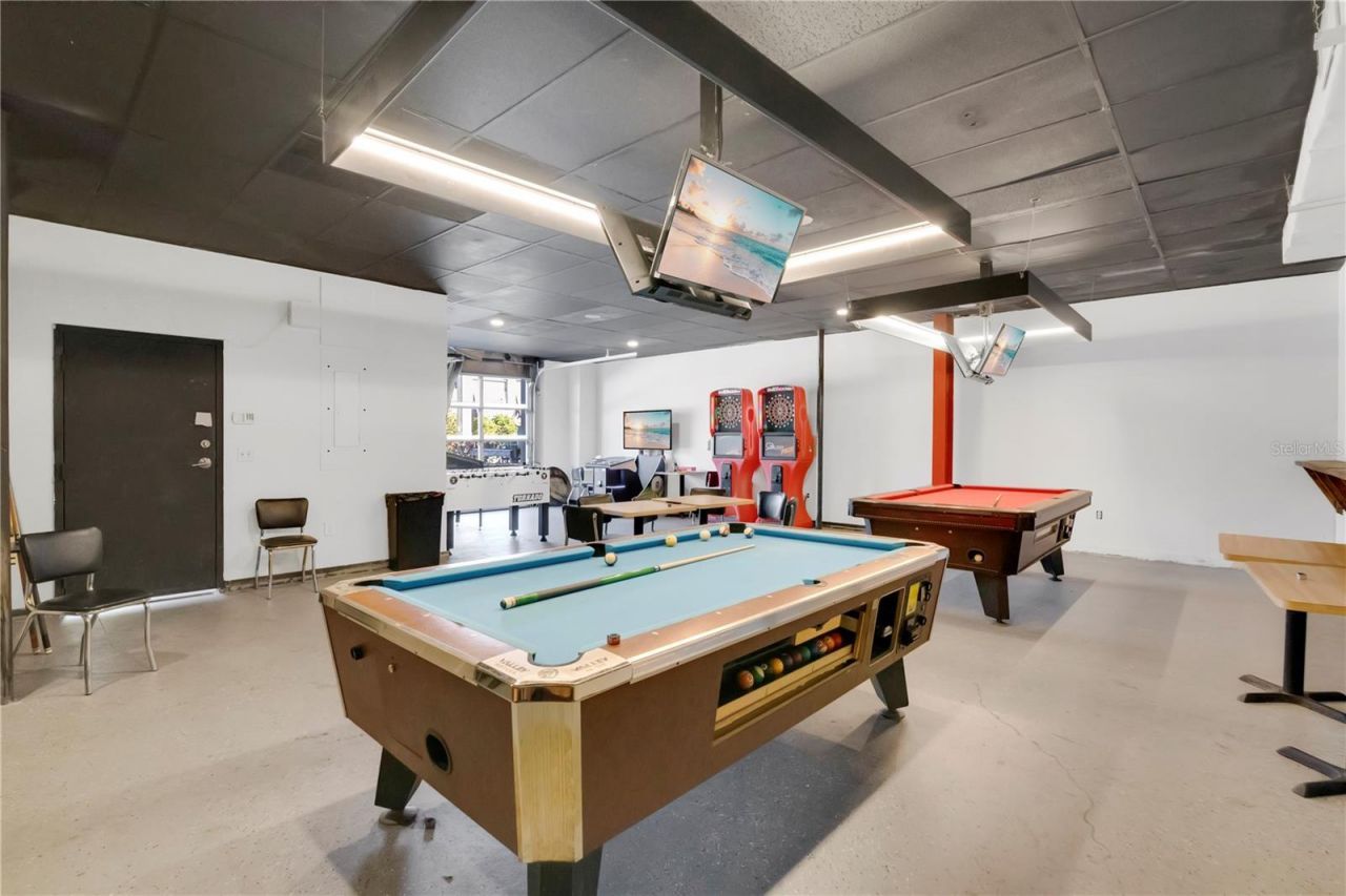 10 + 14 W Illiana Street, Orlando, FL 32806 Photo