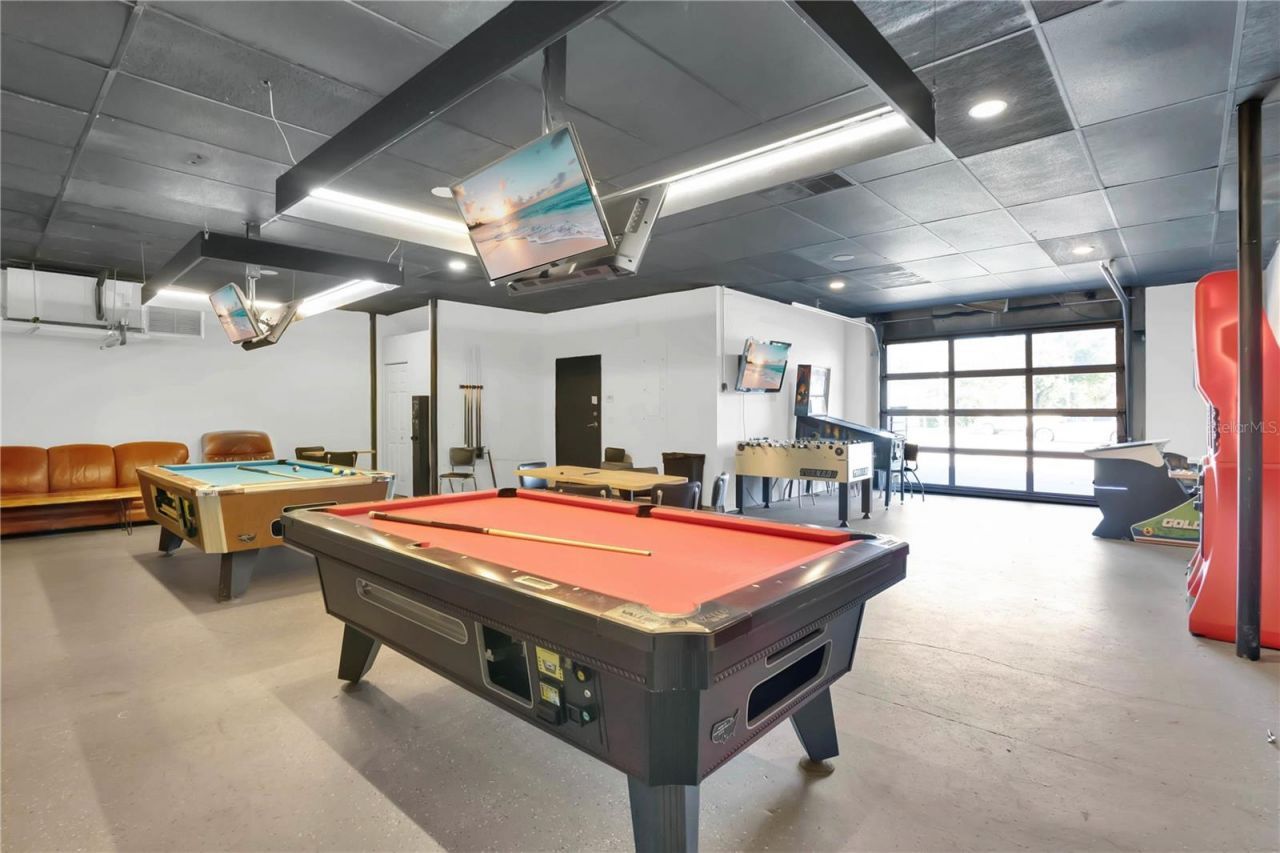 10 + 14 W Illiana Street, Orlando, FL 32806 Photo