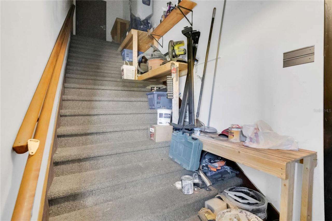 10 + 14 W Illiana Street, Orlando, FL 32806 Photo