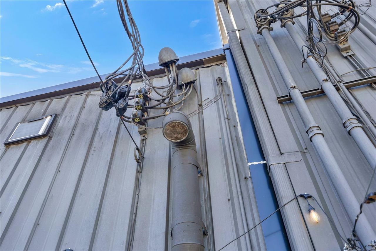 10 + 14 W Illiana Street, Orlando, FL 32806 Photo