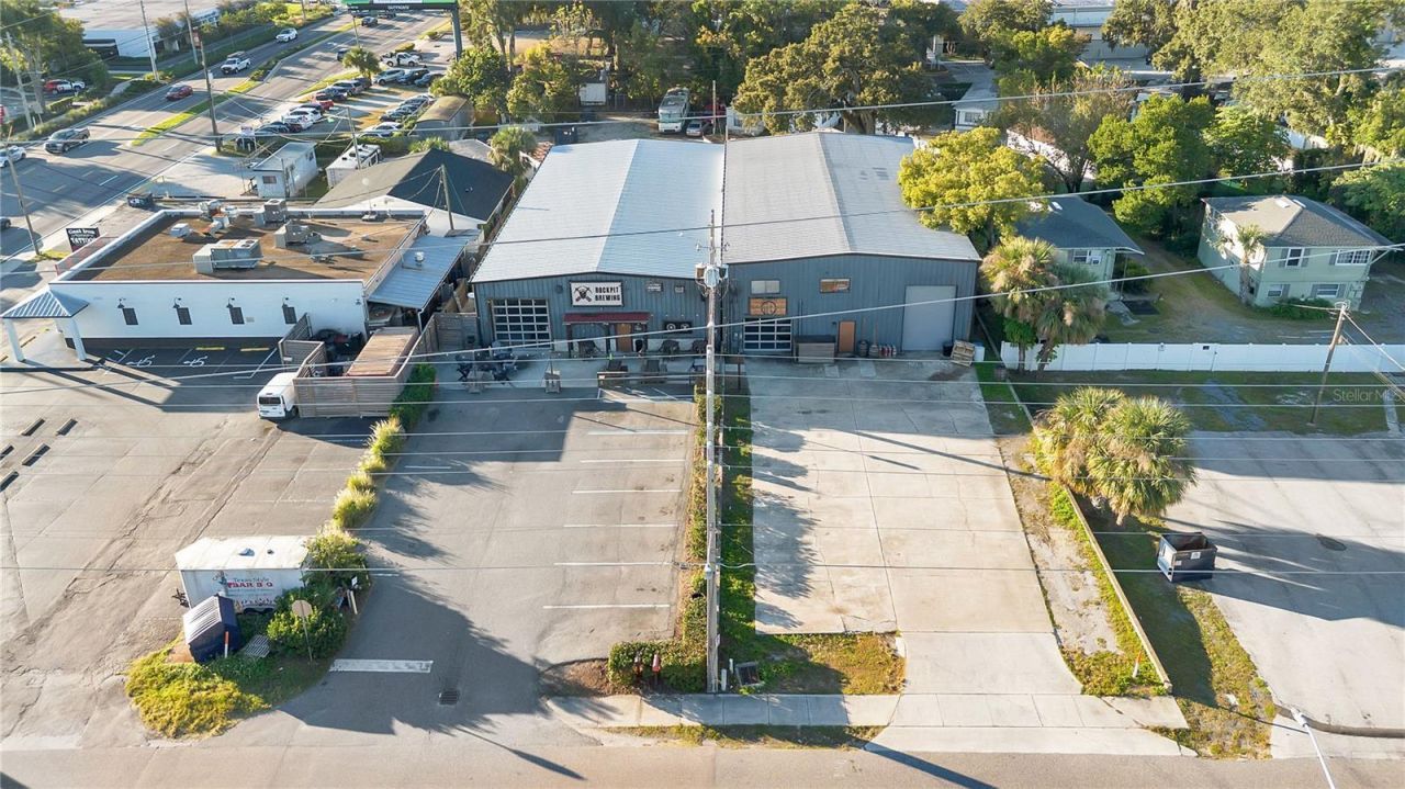 10 + 14 W Illiana Street, Orlando, FL 32806 Photo