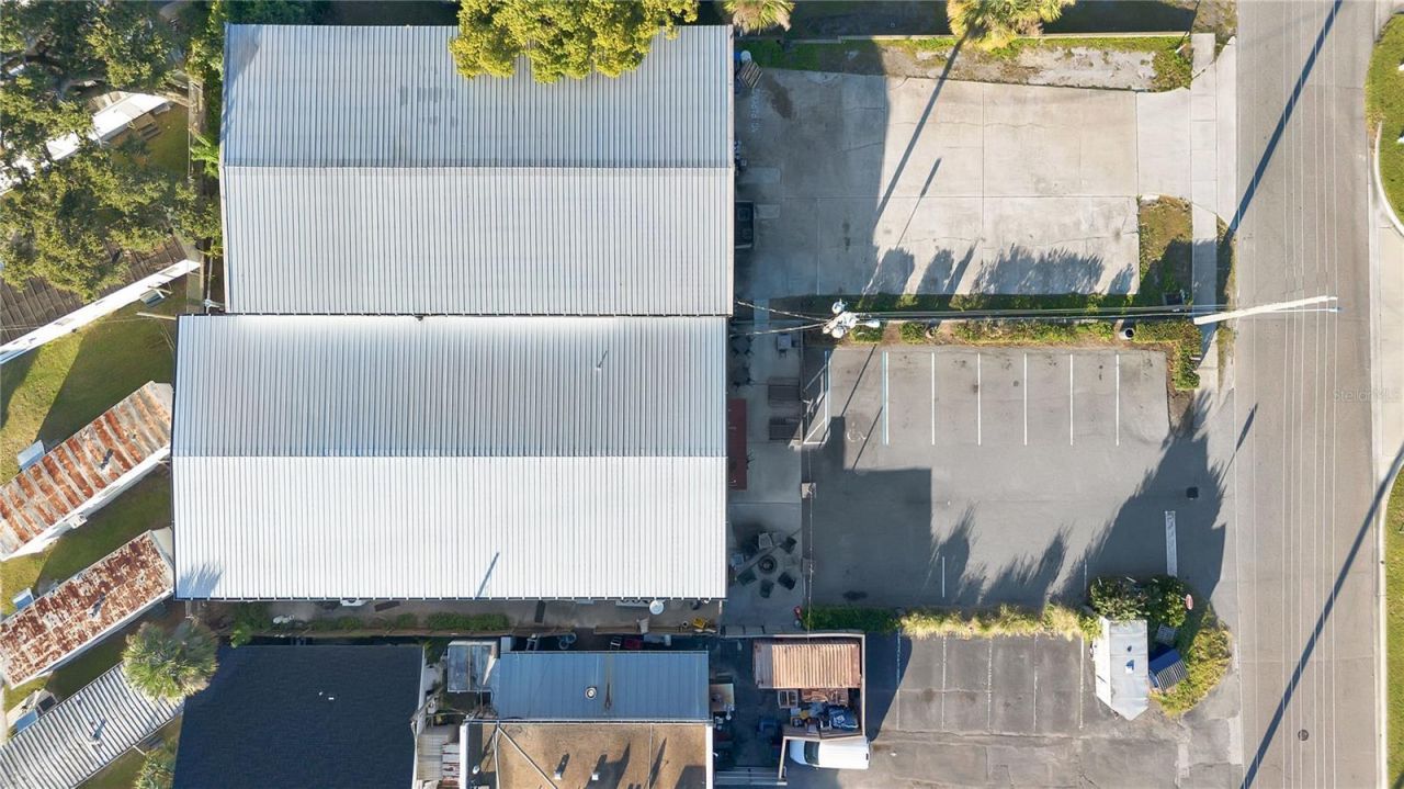 10 + 14 W Illiana Street, Orlando, FL 32806 Photo