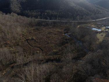 000 Erline Road, Oneida, KY 40972