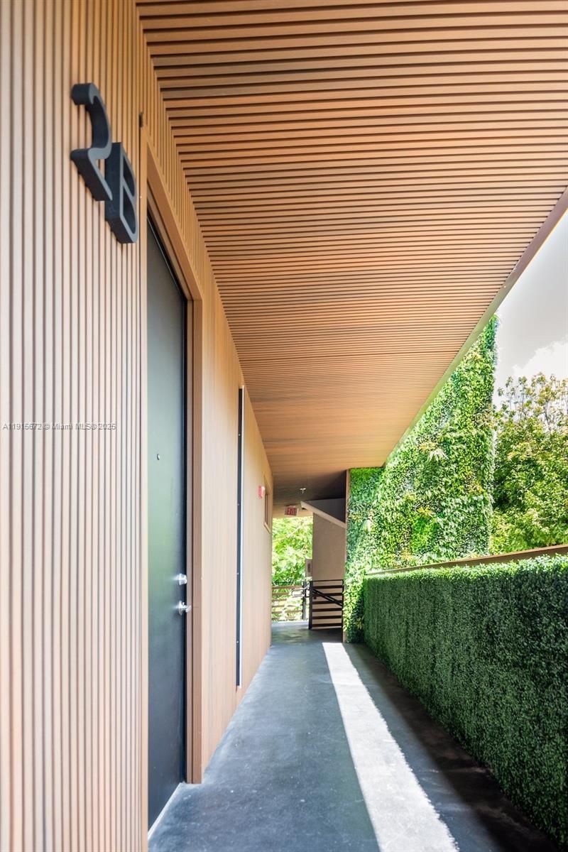 2955 S Bird Ave, Unit 1B, Miami, FL 33133 Photo