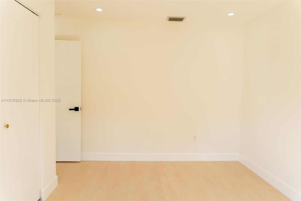 14868 SW 71st Ln, Miami, FL 33193 Photo