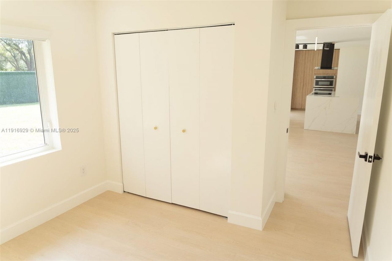 14868 SW 71st Ln, Miami, FL 33193 Photo