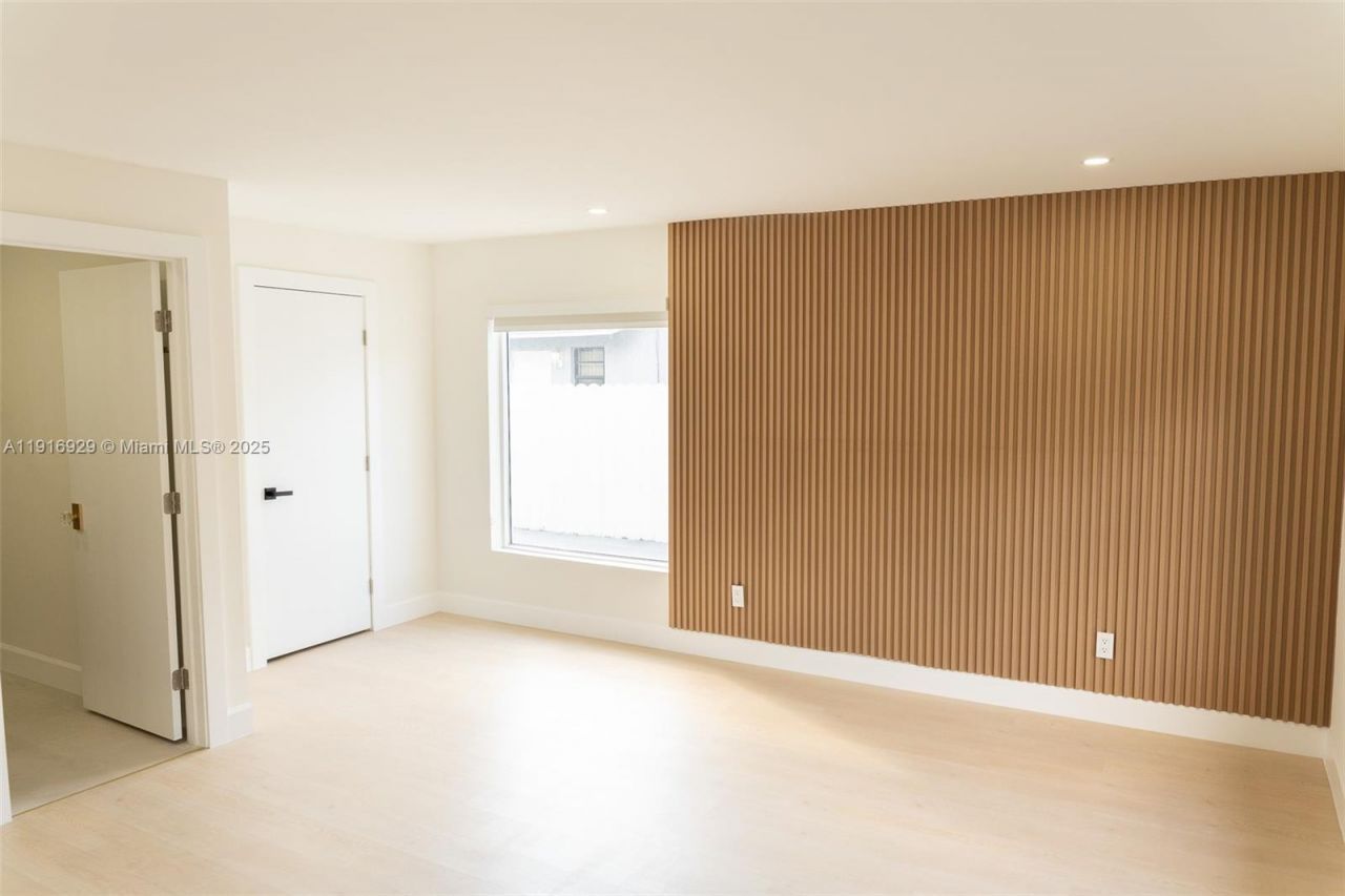 14868 SW 71st Ln, Miami, FL 33193 Photo